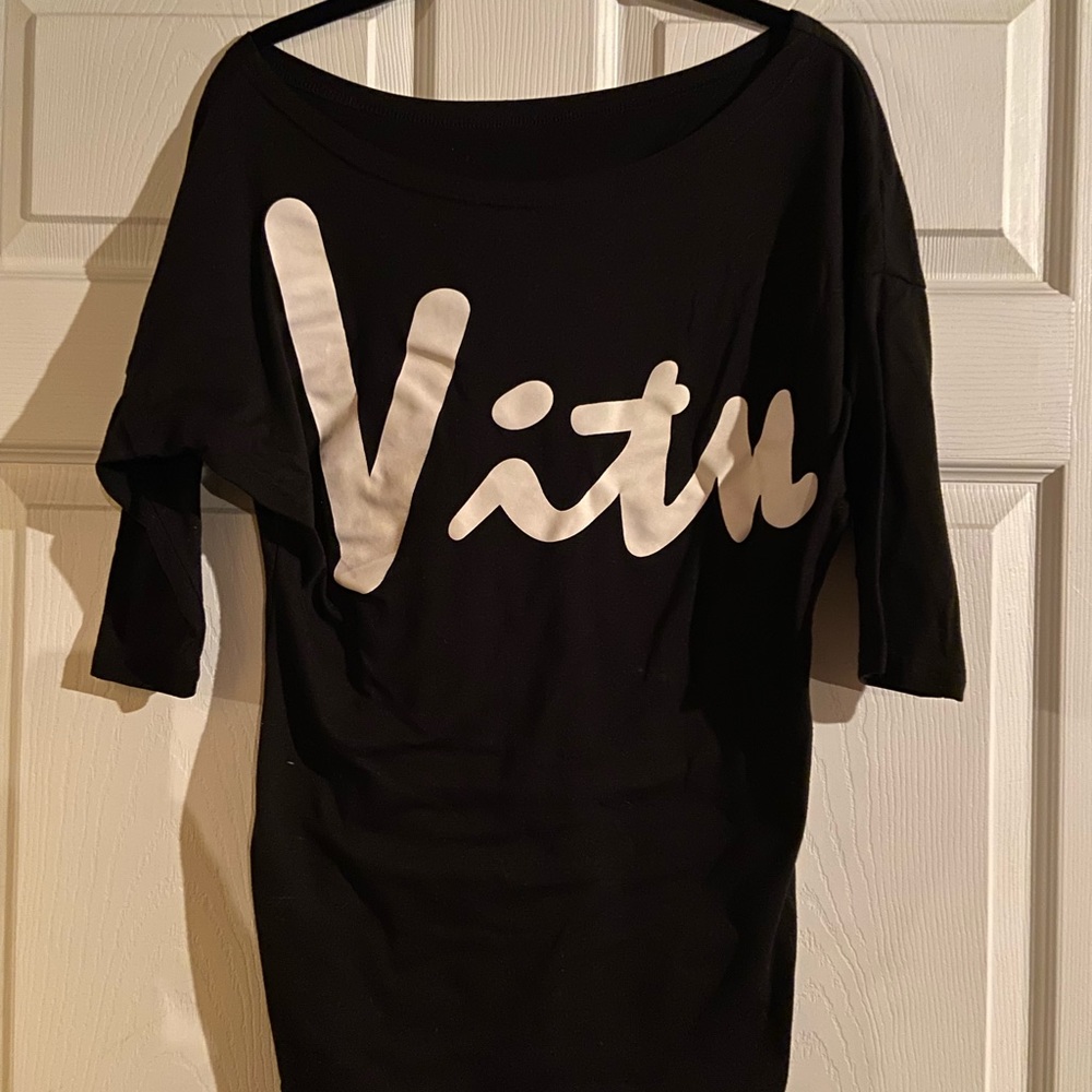 🖤 ALLEGRA K TOP 🖤  NWOT